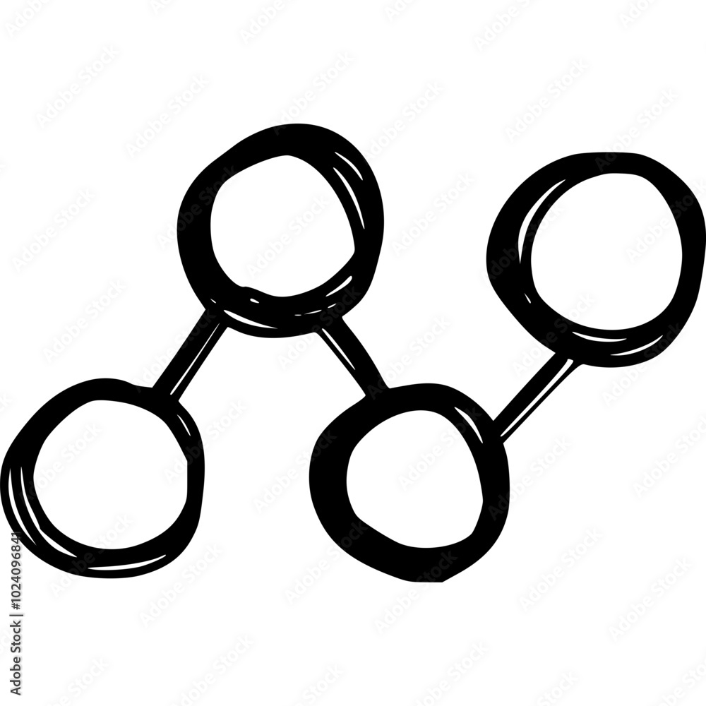 : Business infographics icons with different diagram vector illustration. Abstract data visualization, marketing charts and graphs. Business statistics, planning and analytics, forecasting growth rate : Business infographics icons with different diagram vector illustration. Abstract data visualization, marketing charts and graphs. Business statistics, planning and analytics, forecasting growth rate