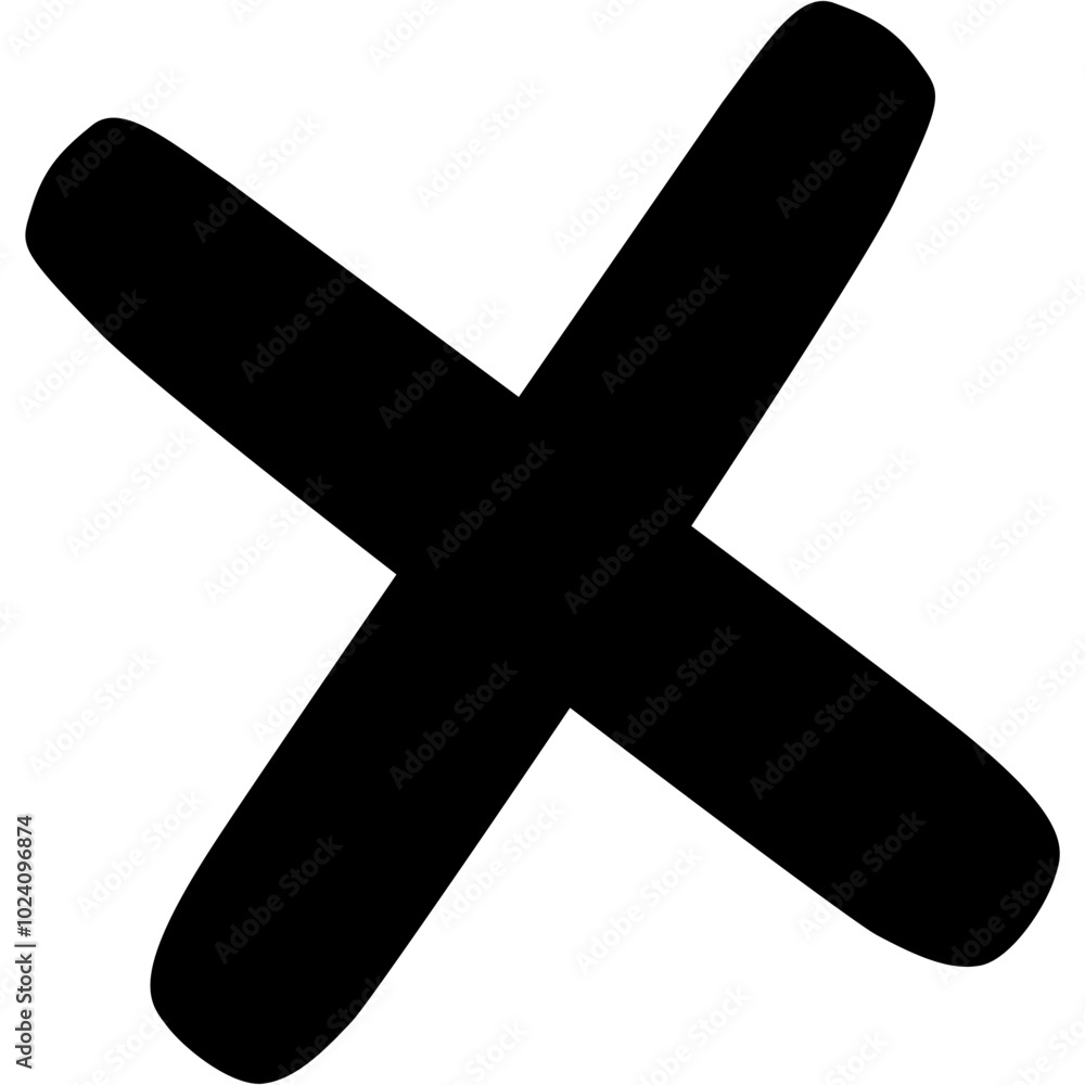 Obraz premium : Business infographics icons with different diagram vector illustration. Abstract data visualization, marketing charts and graphs. Business statistics, planning and analytics, forecasting growth rate