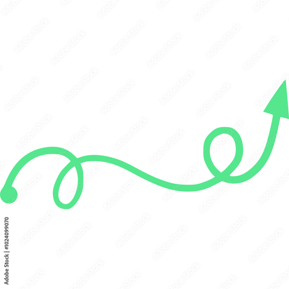 Business infographics icons with different diagram vector illustration. Abstract data visualization, marketing charts and graphs. Business statistics, planning and analytics, forecasting growth rates Business infographics icons with different diagram vector illustration. Abstract data visualization, marketing charts and graphs. Business statistics, planning and analytics, forecasting growth rates
