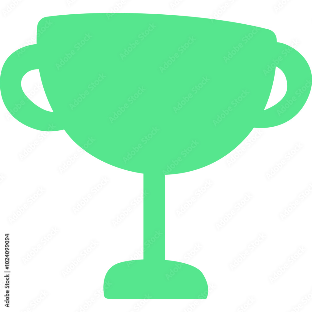 Business infographics icons with different diagram vector illustration. Abstract data visualization, marketing charts and graphs. Business statistics, planning and analytics, forecasting growth rates Business infographics icons with different diagram vector illustration. Abstract data visualization, marketing charts and graphs. Business statistics, planning and analytics, forecasting growth rates