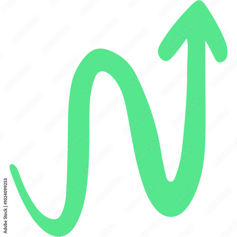Business infographics icons with different diagram vector illustration. Abstract data visualization, marketing charts and graphs. Business statistics, planning and analytics, forecasting growth rates Business infographics icons with different diagram vector illustration. Abstract data visualization, marketing charts and graphs. Business statistics, planning and analytics, forecasting growth rates