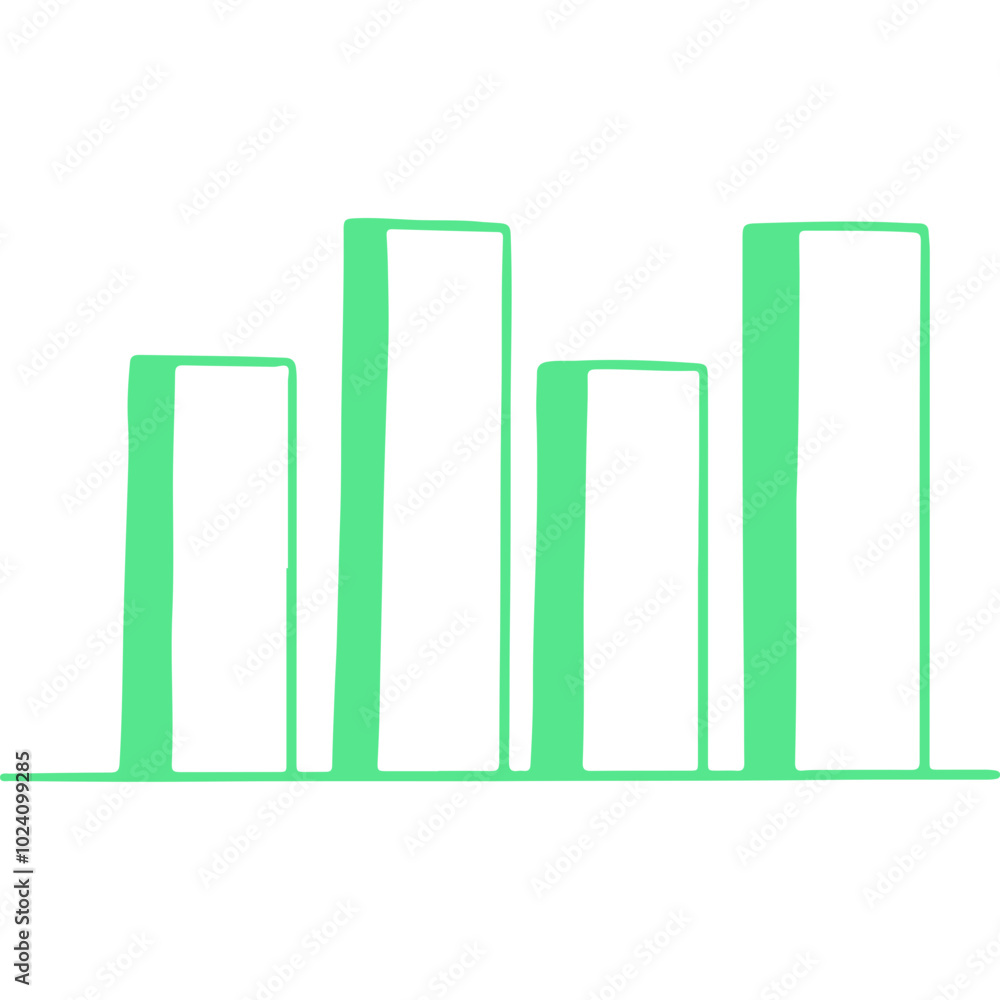 Business infographics icons with different diagram vector illustration. Abstract data visualization, marketing charts and graphs. Business statistics, planning and analytics, forecasting growth rates Business infographics icons with different diagram vector illustration. Abstract data visualization, marketing charts and graphs. Business statistics, planning and analytics, forecasting growth rates