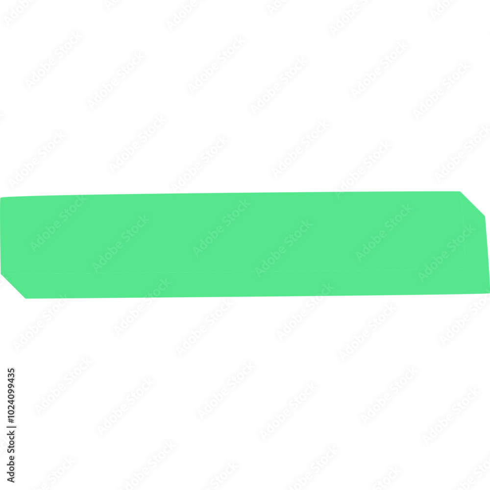 Business infographics icons with different diagram vector illustration. Abstract data visualization, marketing charts and graphs. Business statistics, planning and analytics, forecasting growth rates Business infographics icons with different diagram vector illustration. Abstract data visualization, marketing charts and graphs. Business statistics, planning and analytics, forecasting growth rates