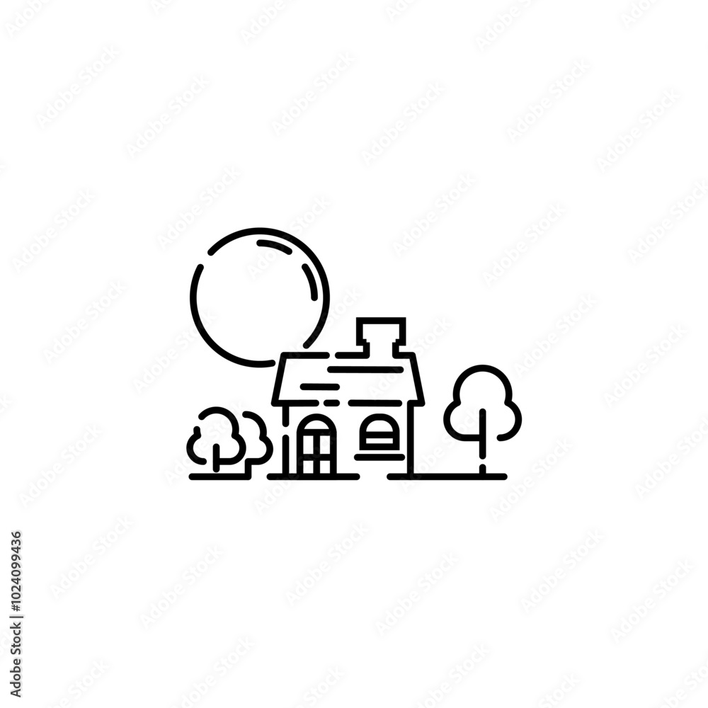 school building icon office building vector black background flat school building icon office building vector black background flat