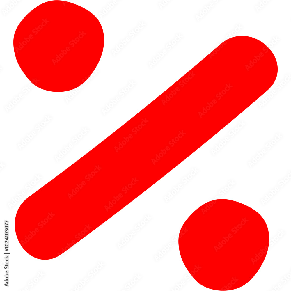 : Business infographics icons with different diagram vector illustration. Abstract data visualization, marketing charts and graphs. Business statistics, planning and analytics, forecasting growth rate : Business infographics icons with different diagram vector illustration. Abstract data visualization, marketing charts and graphs. Business statistics, planning and analytics, forecasting growth rate