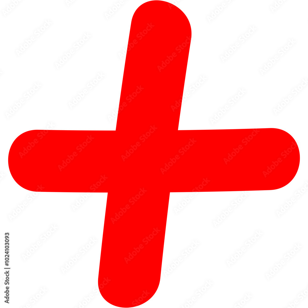 Obraz premium : Business infographics icons with different diagram vector illustration. Abstract data visualization, marketing charts and graphs. Business statistics, planning and analytics, forecasting growth rate