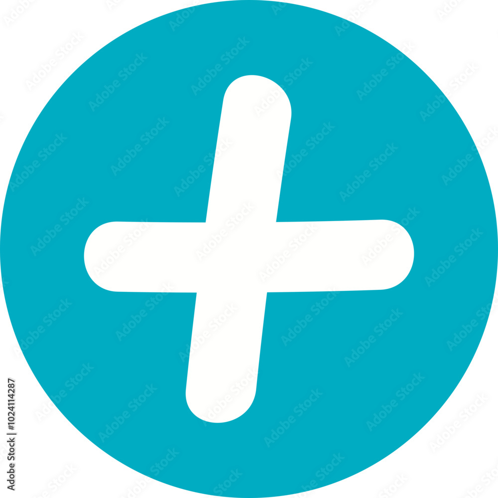 Obraz premium Business infographics icons with different diagram vector illustration. Abstract data visualization, marketing charts and graphs. Business statistics, planning and analytics, forecasting growth rates