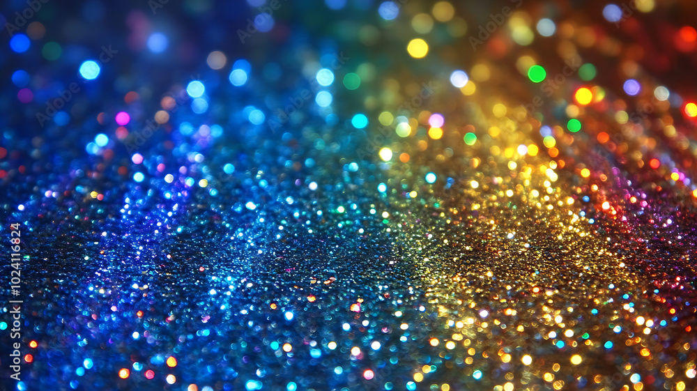 glitter texture surface background glitter texture surface background