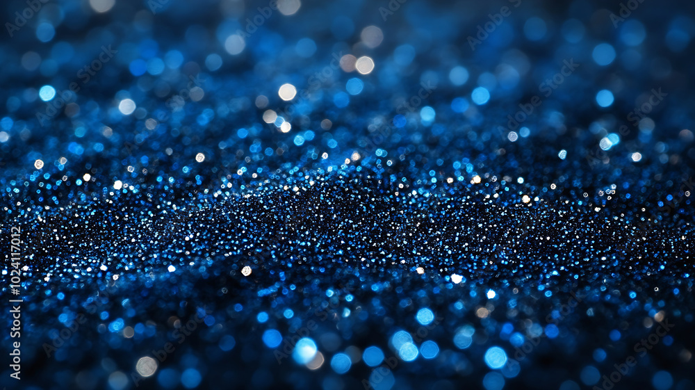 glitter texture surface background glitter texture surface background
