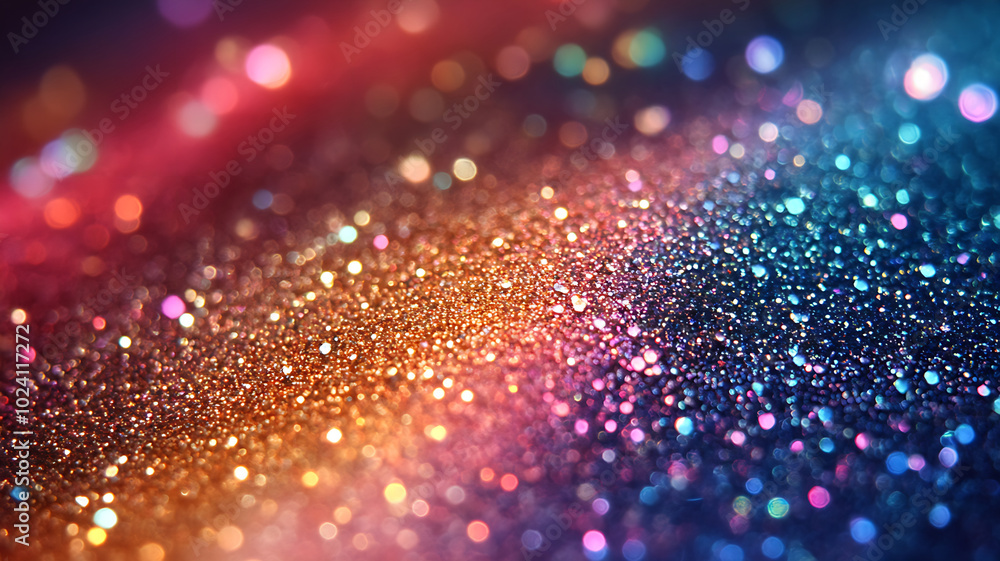glitter texture surface background glitter texture surface background