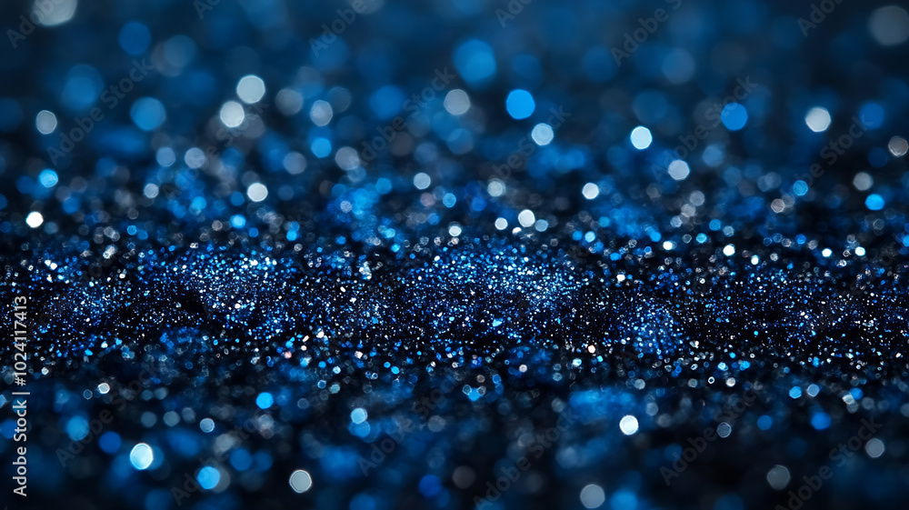 glitter texture surface background glitter texture surface background