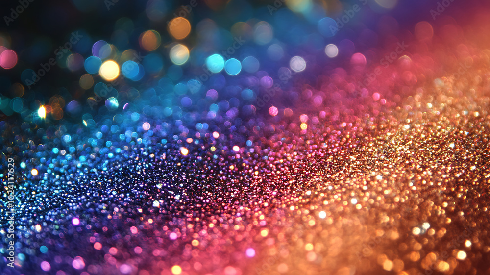 glitter texture surface background glitter texture surface background