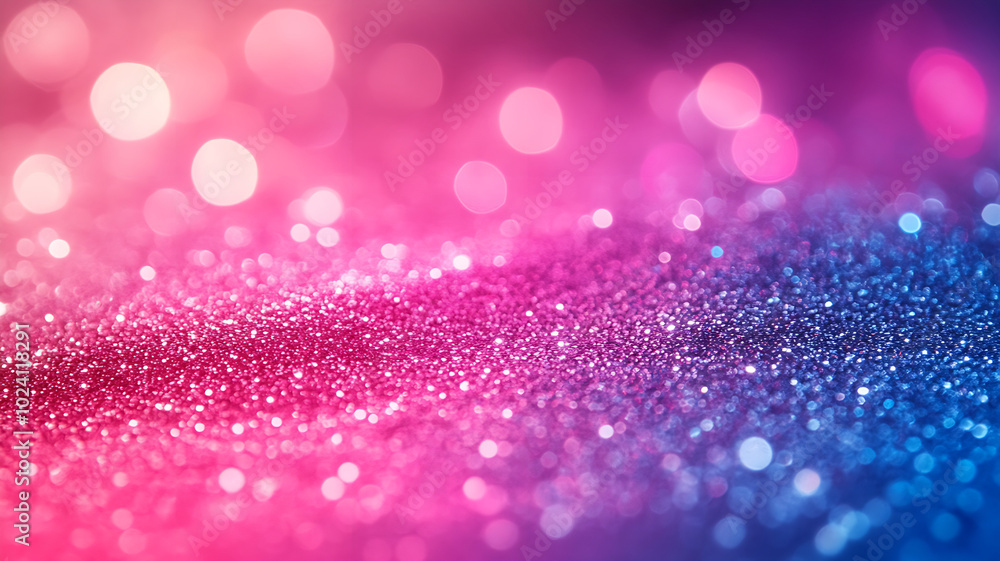glitter texture surface background glitter texture surface background