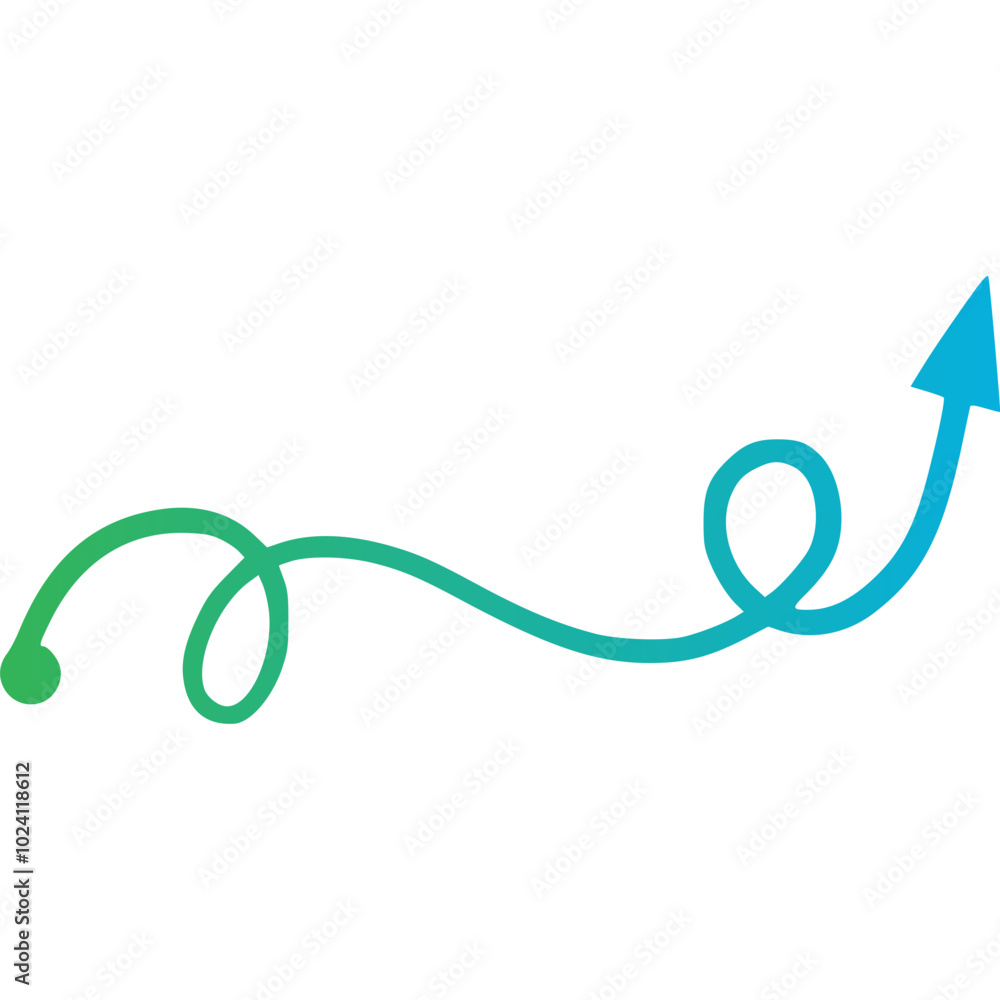 Business infographics icons with different diagram vector illustration. Abstract data visualization, marketing charts and graphs. Business statistics, planning and analytics, forecasting growth rates Business infographics icons with different diagram vector illustration. Abstract data visualization, marketing charts and graphs. Business statistics, planning and analytics, forecasting growth rates