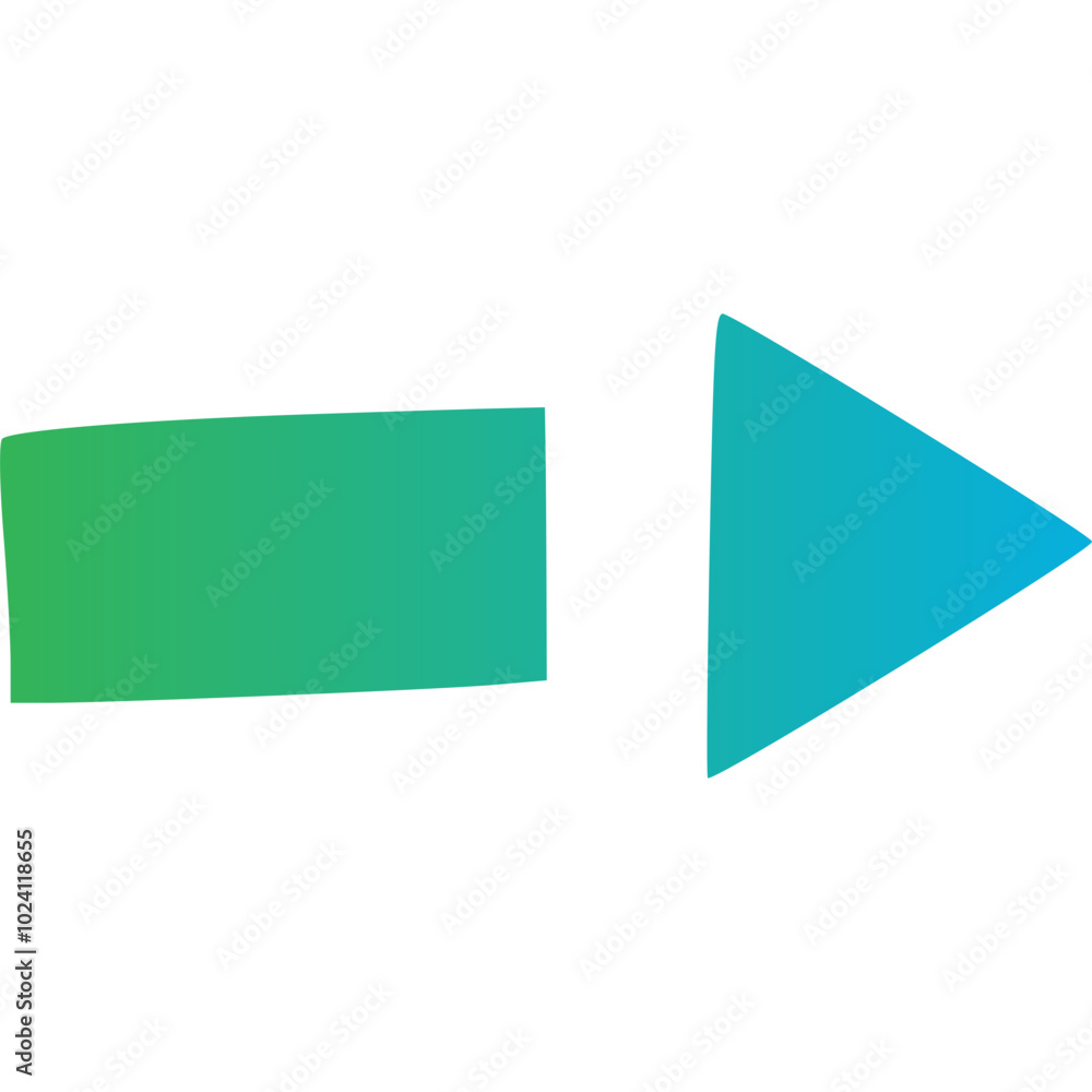 Business infographics icons with different diagram vector illustration. Abstract data visualization, marketing charts and graphs. Business statistics, planning and analytics, forecasting growth rates Business infographics icons with different diagram vector illustration. Abstract data visualization, marketing charts and graphs. Business statistics, planning and analytics, forecasting growth rates