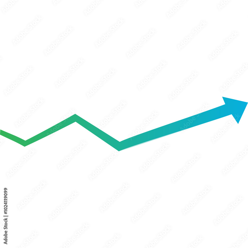 Business infographics icons with different diagram vector illustration. Abstract data visualization, marketing charts and graphs. Business statistics, planning and analytics, forecasting growth rates Business infographics icons with different diagram vector illustration. Abstract data visualization, marketing charts and graphs. Business statistics, planning and analytics, forecasting growth rates