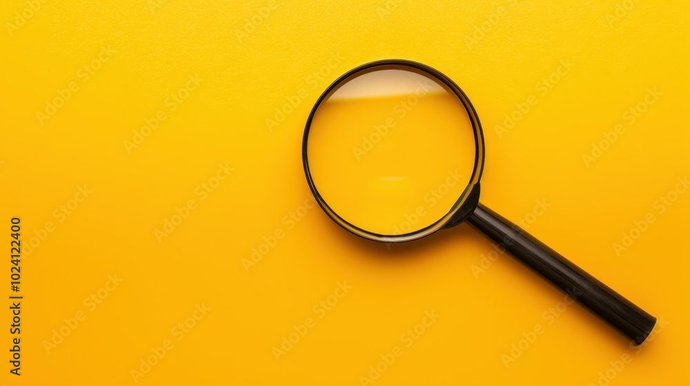 Ensure your business adheres to key regulations and standards with a focus on compliance for smooth operations and growth. Ensure your business adheres to key regulations and standards with a focus on compliance for smooth operations and growth.