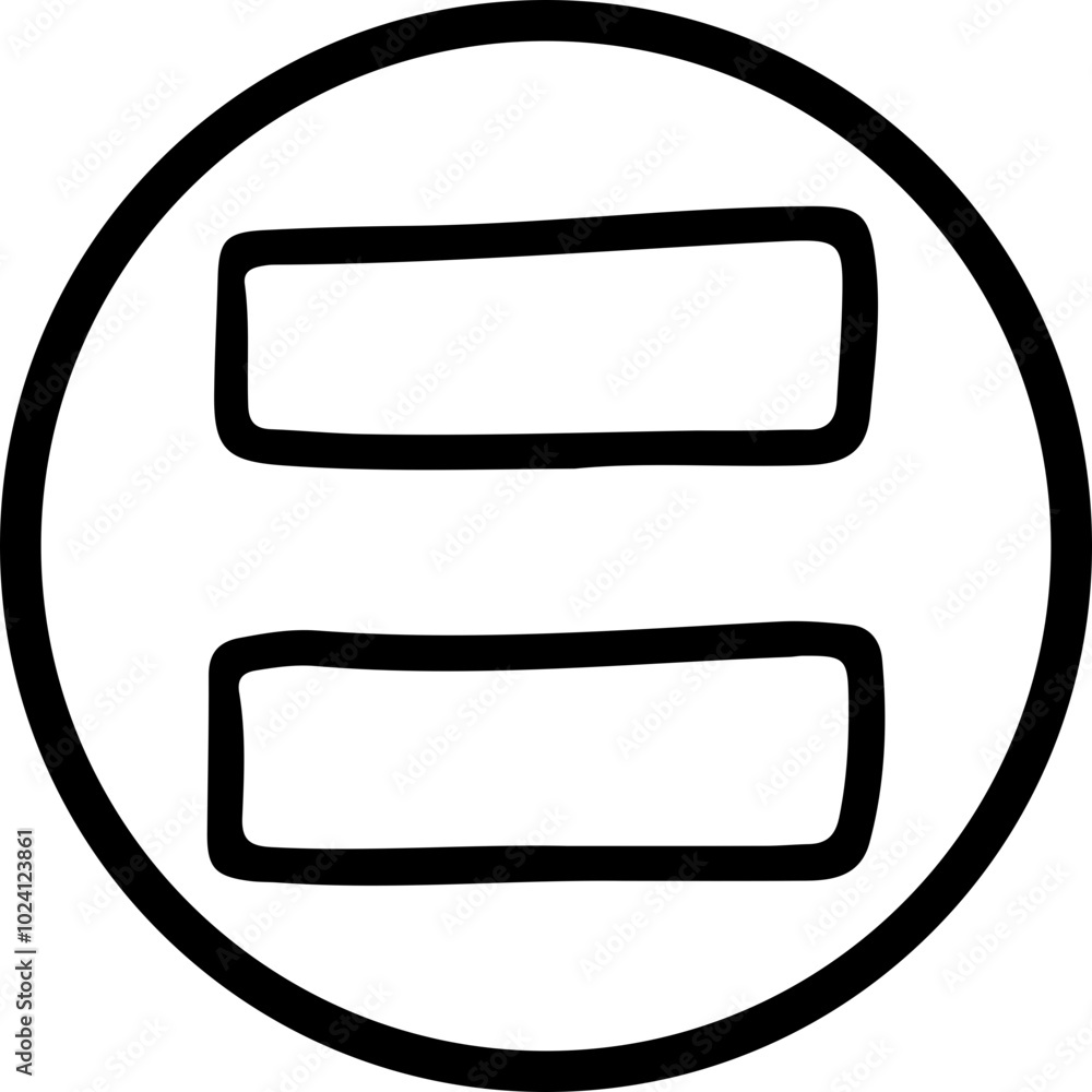  Business infographics icons with different diagram vector illustration. Abstract data visualization, marketing charts and graphs. Business statistics, planning and analytics, forecasting growth rates