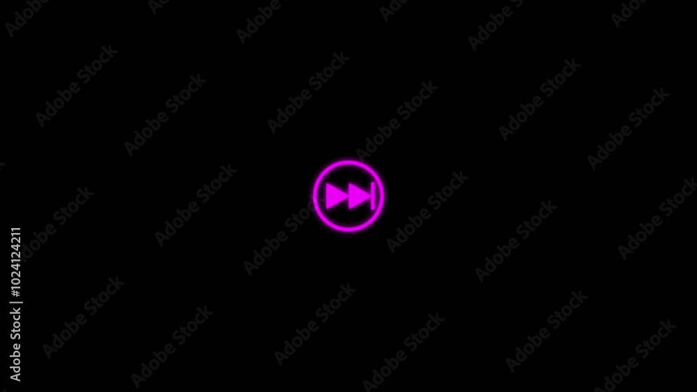 Rewind Overlay Back to the Past .forward Icon video ,Rewind button icon. Rewind Overlay Back to the Past .forward Icon video ,Rewind button icon.