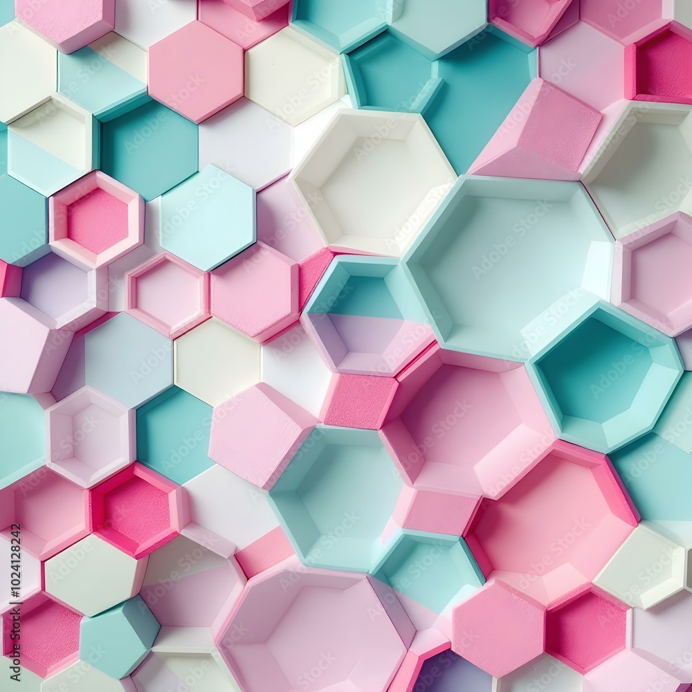 Minimalist Background Design for Modern Aesthetics Minimalist Background Design for Modern Aesthetics