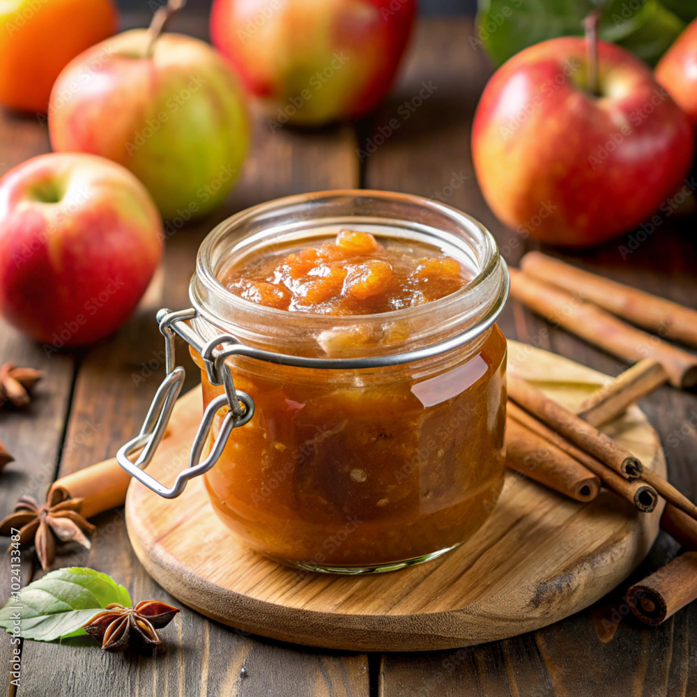 apple cider with cinnamon apple cider with cinnamon