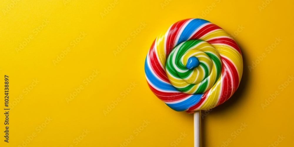 Delight in the sweetness of retro candy vibes. Delight in the sweetness of retro candy vibes.
