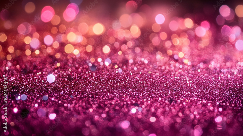 glitter texture surface background glitter texture surface background
