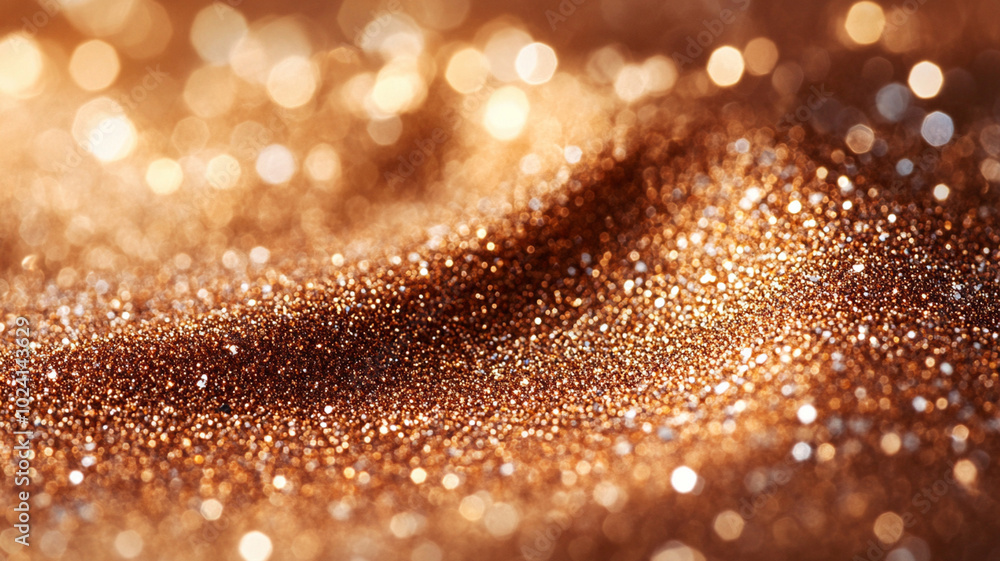glitter texture surface background glitter texture surface background
