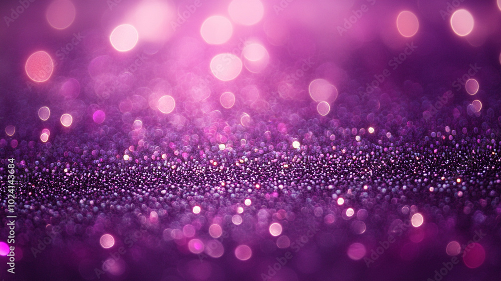 glitter texture surface background glitter texture surface background