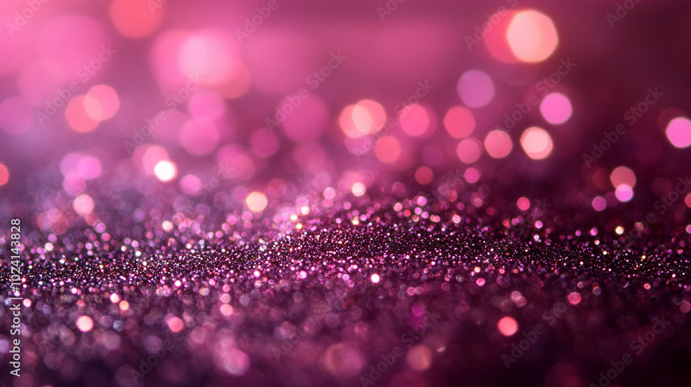 glitter texture surface background glitter texture surface background