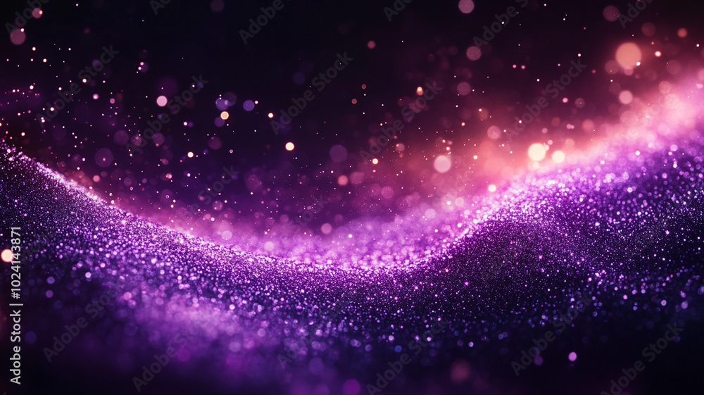 glitter texture surface background glitter texture surface background