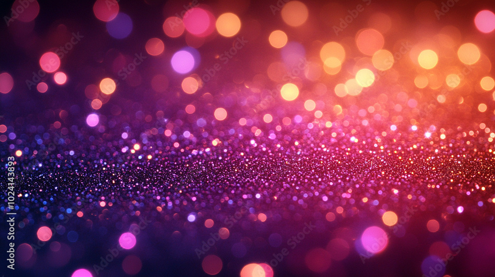 glitter texture surface background glitter texture surface background