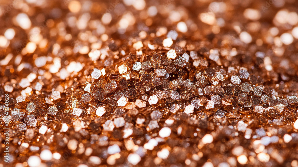 glitter texture surface background glitter texture surface background