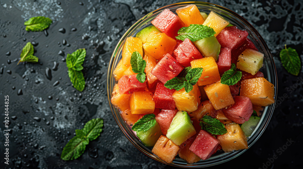 energy and freshness for breakfast energy and freshness for breakfast