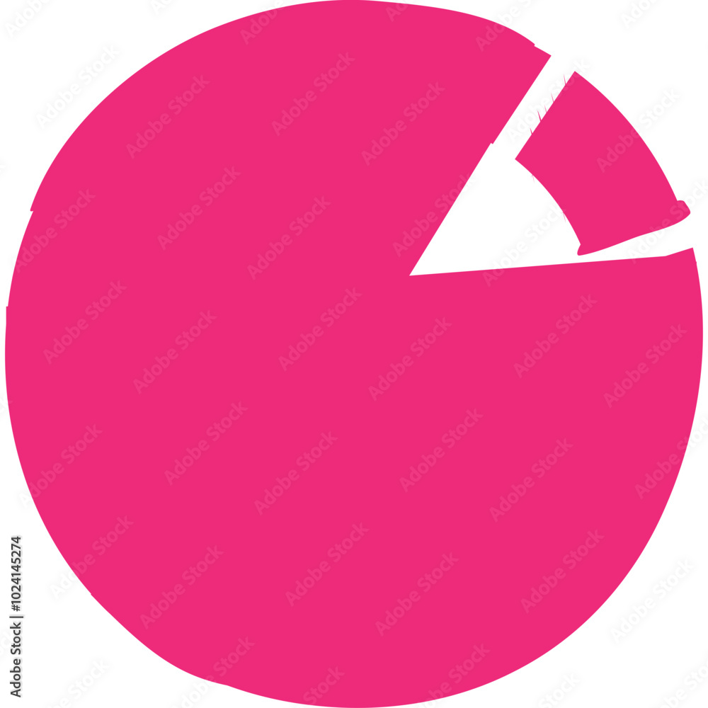 Business infographics icons with different diagram vector illustration. Abstract data visualization, marketing charts and graphs. Business statistics, planning and analytics, forecasting growth rates Business infographics icons with different diagram vector illustration. Abstract data visualization, marketing charts and graphs. Business statistics, planning and analytics, forecasting growth rates