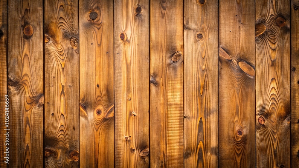 Low angle brown wood texture wall background with plywood board Low angle brown wood texture wall background with plywood board