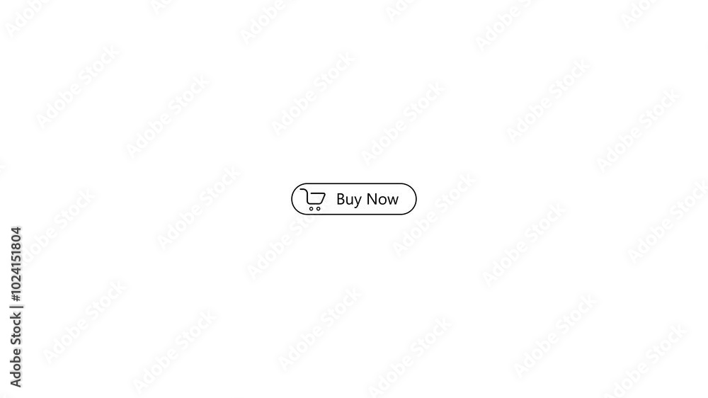 Add To Cart button with a small shopping cart recorded while being clicked, several colors and backgrounds Add To Cart button with a small shopping cart recorded while being clicked, several colors and backgrounds