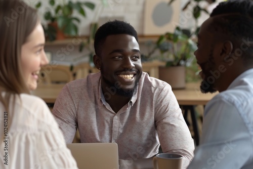 Artificial intelligence performance management where AIdriven systems continuously assess employee performance provide personalized feedback and align goals with organizational objectives