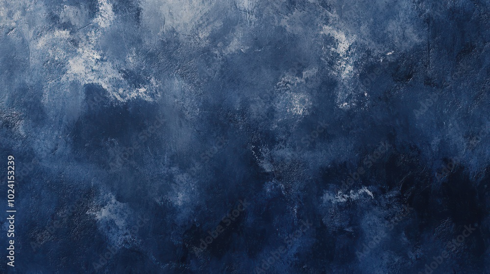 Blue background texture Grunge Navy Abstract. Blue background texture Grunge Navy Abstract.