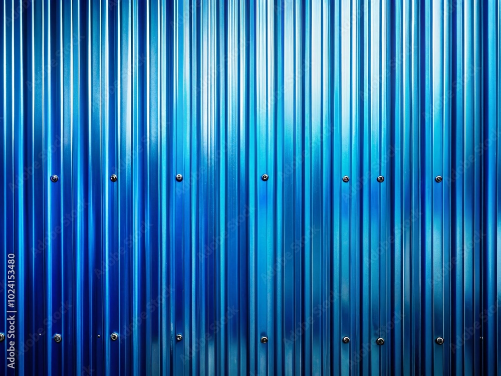 Stunning Blue Metal Texture Background for Creative Projects, Digital Designs, and Unique Visuals in Various Stunning Blue Metal Texture Background for Creative Projects, Digital Designs, and Unique Visuals in Various