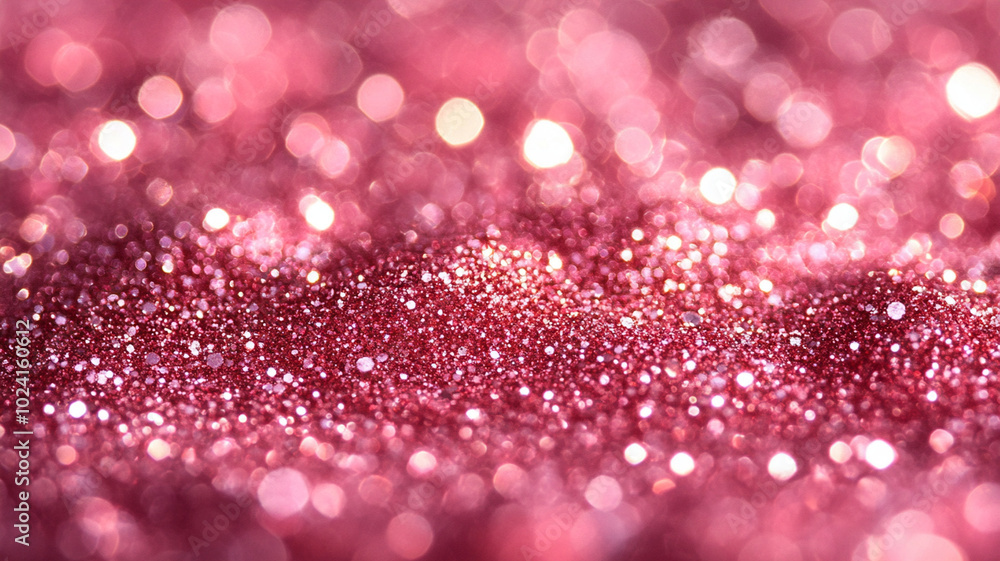glitter texture surface background glitter texture surface background