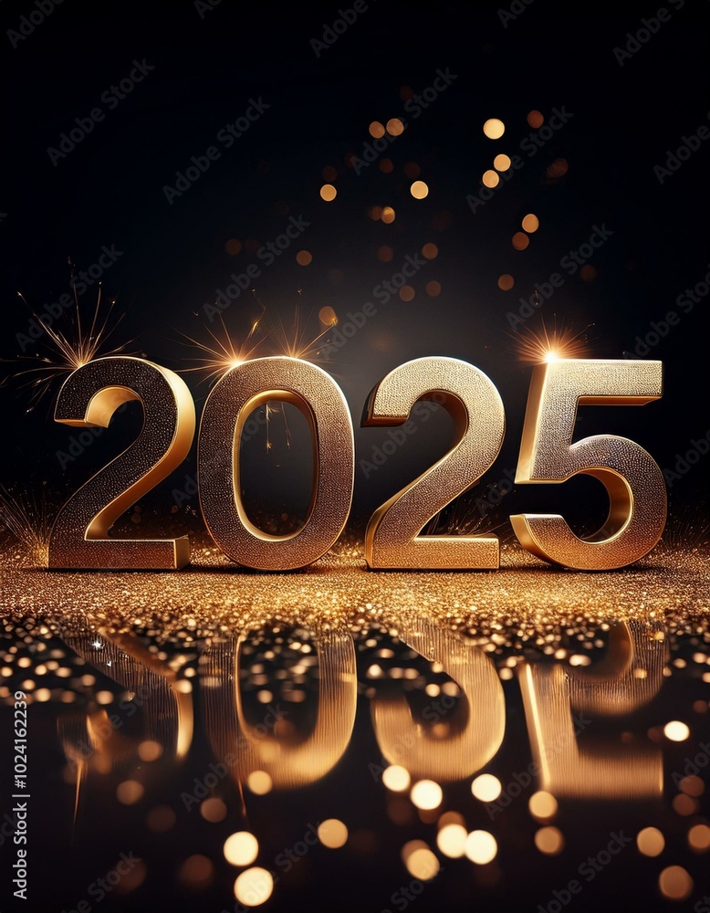 Fireworks for 2025 Fireworks for 2025