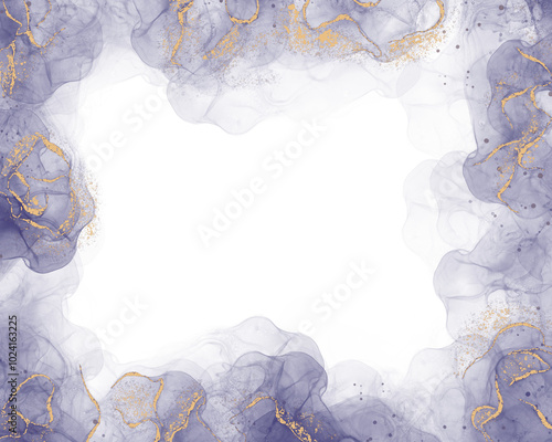 Marble backgrounds designed with elegant swirls, subtle textures, and calming neutral tones. Each piece captures the natural beauty of stone — blending soft veins, flowing lines, and smooth gradients 