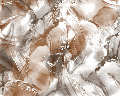 Marble backgrounds designed with elegant swirls, subtle textures, and calming neutral tones. Each piece captures the natural beauty of stone — blending soft veins, flowing lines, and smooth gradients 