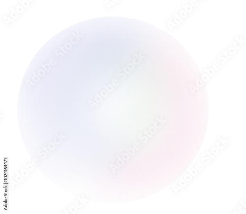 A vibrant collection of multicolor bubble numbers (0–9) — soft, glossy, and playful. Each number is designed with a colorful gradient that mimics the dreamy reflection of soap bubbles, creating a smoo