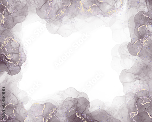 Marble backgrounds designed with elegant swirls, subtle textures, and calming neutral tones. Each piece captures the natural beauty of stone — blending soft veins, flowing lines, and smooth gradients 