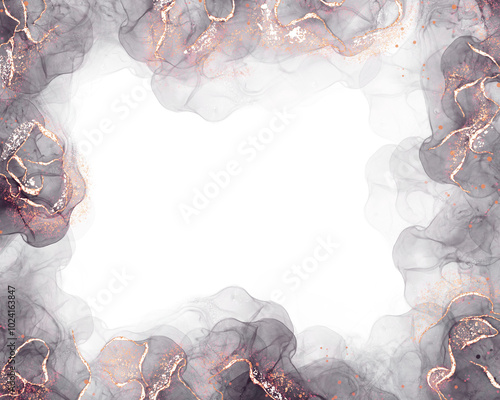 Marble backgrounds designed with elegant swirls, subtle textures, and calming neutral tones. Each piece captures the natural beauty of stone — blending soft veins, flowing lines, and smooth gradients 