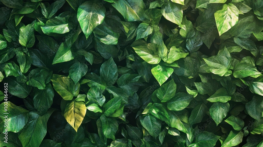 green foliage texture green foliage texture