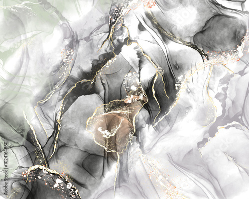 Marble backgrounds designed with elegant swirls, subtle textures, and calming neutral tones. Each piece captures the natural beauty of stone — blending soft veins, flowing lines, and smooth gradients 