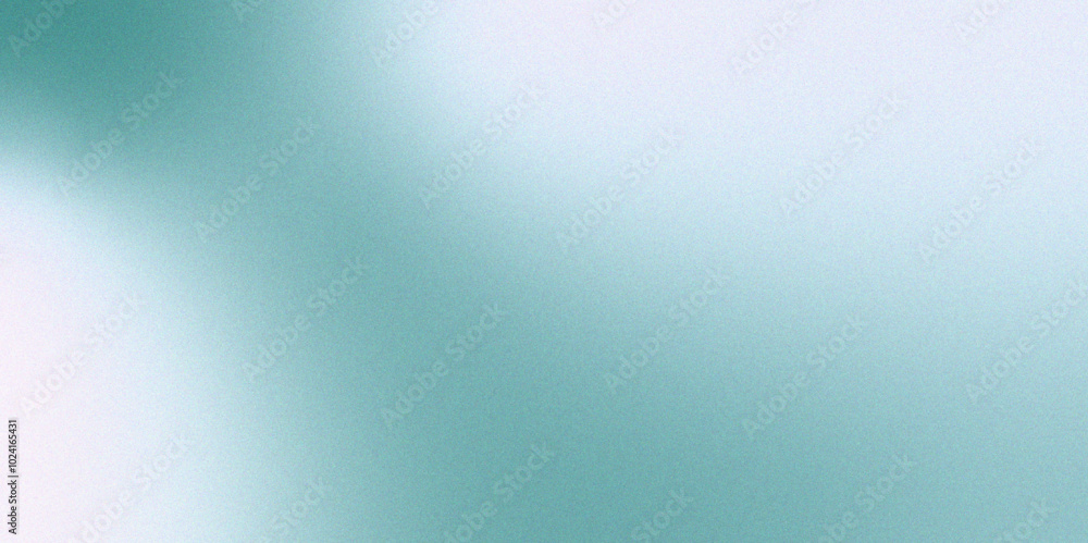 soft pastel design light gradient background .green light gradient / background smooth green blurred abstract .Retro Grungy Gradient Background in Green Tones soft pastel design light gradient background .green light gradient / background smooth green blurred abstract .Retro Grungy Gradient Background in Green Tones